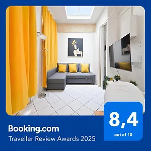  Appartement Quartier Musee Du Louvre 3 Free Netflix France