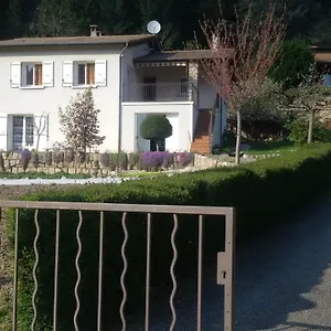  Appartement Aurives France